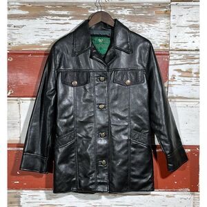 Vintage Pierre Cardin Jacket‎